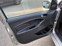 2017 ford ka kaf auto - afbeelding 10 van  34