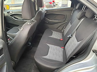 2017 ford ka kaf auto - afbeelding 11 van  34