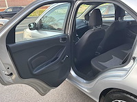 2017 ford ka kaf auto - afbeelding 12 van  34