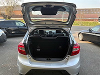 2017 ford ka kaf auto - afbeelding 14 van  34