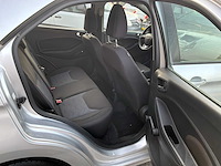 2017 ford ka kaf auto - afbeelding 16 van  34