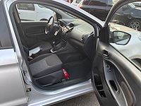 2017 ford ka kaf auto - afbeelding 17 van  34