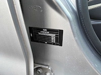 2017 ford ka kaf auto - afbeelding 18 van  34