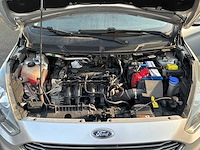2017 ford ka kaf auto - afbeelding 19 van  34