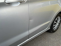 2017 ford ka kaf auto - afbeelding 21 van  34
