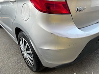 2017 ford ka kaf auto - afbeelding 22 van  34