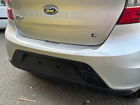 2017 ford ka kaf auto - afbeelding 23 van  34