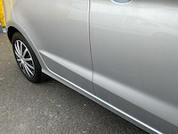 2017 ford ka kaf auto - afbeelding 25 van  34