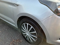 2017 ford ka kaf auto - afbeelding 26 van  34