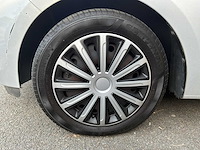 2017 ford ka kaf auto - afbeelding 34 van  34