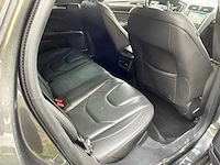 2017 ford mondeo personenauto - afbeelding 8 van  39