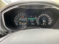 2017 ford mondeo personenauto - afbeelding 14 van  39