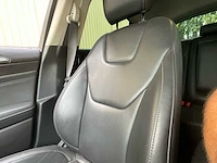 2017 ford mondeo personenauto - afbeelding 22 van  39