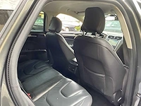 2017 ford mondeo personenauto - afbeelding 17 van  39