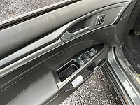 2017 ford mondeo personenauto - afbeelding 20 van  39