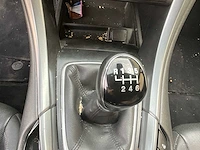 2017 ford mondeo personenauto - afbeelding 23 van  39