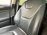 2017 ford mondeo personenauto - afbeelding 28 van  39