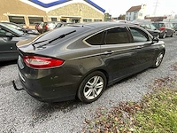 2017 ford mondeo personenauto - afbeelding 5 van  39