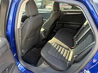 2017 ford mondeo - afbeelding 4 van  26