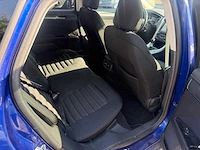 2017 ford mondeo - afbeelding 5 van  26