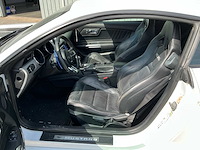 2017 ford mustang personenauto - afbeelding 11 van  36