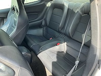 2017 ford mustang personenauto - afbeelding 14 van  36