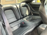 2017 ford mustang personenauto - afbeelding 23 van  36