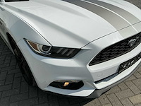 2017 ford mustang personenauto - afbeelding 30 van  36