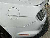 2017 ford mustang personenauto - afbeelding 32 van  36