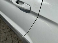 2017 ford mustang personenauto - afbeelding 33 van  36
