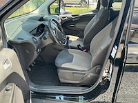 2017 ford tourneo courier ju2 personenauto - afbeelding 6 van  28