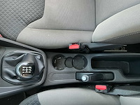 2017 ford tourneo courier ju2 personenauto - afbeelding 10 van  28