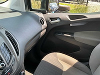 2017 ford tourneo courier ju2 personenauto - afbeelding 11 van  28