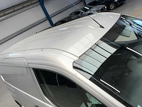 2017 ford transit 1.5 tdci kasten trend lang 48 547km lichte vrachtwagen (6307x) - afbeelding 8 van  24