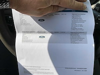 2017 ford transit 1.5 tdci kasten trend lang 48 547km lichte vrachtwagen (6307x) - afbeelding 17 van  24
