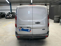 2017 ford transit 1.5 tdci kasten trend lang 48 547km lichte vrachtwagen (6307x) - afbeelding 20 van  24