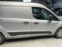 2017 ford transit 1.5 tdci kasten trend lang 48 547km lichte vrachtwagen (6307x) - afbeelding 22 van  24