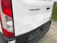 2017 ford transit 2.0 tdci auto - afbeelding 10 van  13