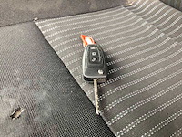 2017 ford transit 2.0 tdci auto - afbeelding 13 van  13