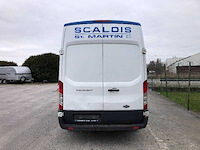 2017 ford transit 2.0 tdci auto - afbeelding 2 van  13