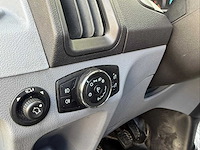 2017 ford transit 2.0 tdci auto - afbeelding 2 van  27