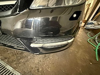 2017 ford transit 2.0 tdci auto - afbeelding 8 van  27