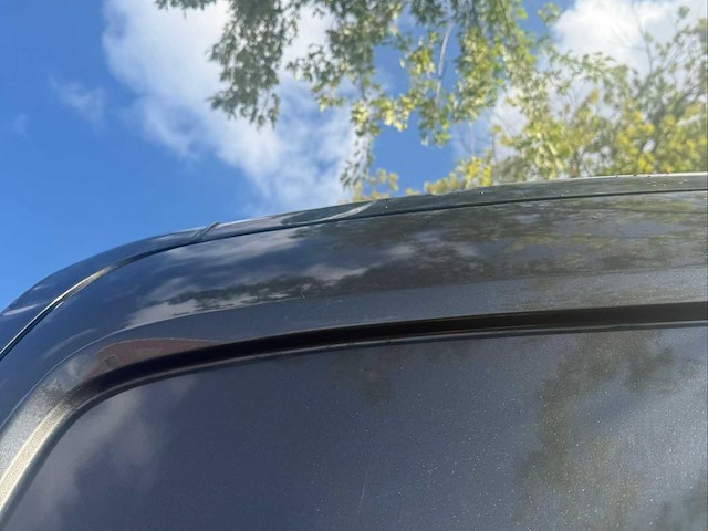 2017 ford transit 2.0 tdci auto - afbeelding 12 van  27