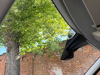 2017 ford transit 2.0 tdci auto - afbeelding 17 van  27