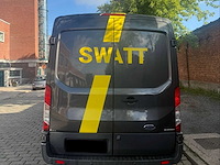 2017 ford transit 2.0 tdci auto - afbeelding 21 van  27