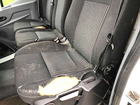 2017 ford transit 2.0 tdci auto - afbeelding 3 van  17
