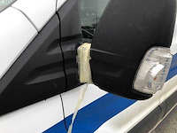 2017 ford transit 2.0 tdci auto - afbeelding 7 van  17