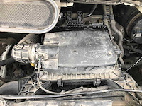 2017 ford transit 2.0 tdci auto - afbeelding 8 van  17