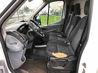 2017 ford transit 2.0 tdci auto - afbeelding 15 van  17