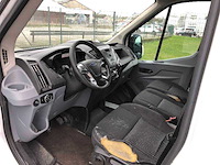 2017 ford transit 2.0 tdci auto - afbeelding 16 van  17
